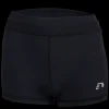 Newline Dynamica Dames hot pant