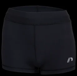Newline Dynamica Dames hot pant