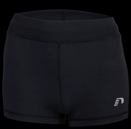 Newline Dynamica Dames hot pant