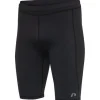Newline Dynamica Heren Core Sprinters