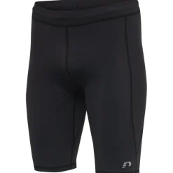 Newline Dynamica Heren Core Sprinters