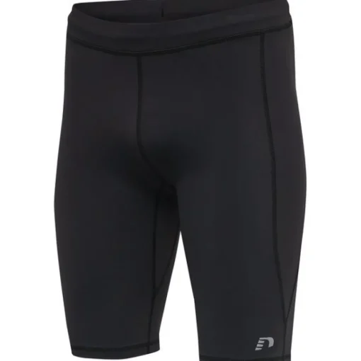 Newline Dynamica Heren Core Sprinters