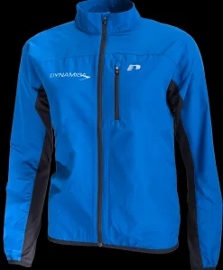Newline Dynamica kids sportjack (€29,95 korting via vereniging)