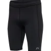 Newline Dynamica kids tight kort [sprinter]