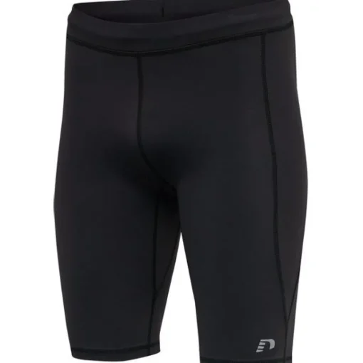 Newline Dynamica kids tight kort [sprinter]