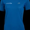 Newline Dynamica kindershirt unisex