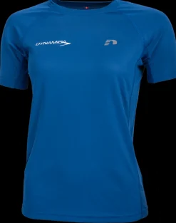 Newline Dynamica kindershirt unisex