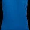Newline Dynamica Singlet Dames