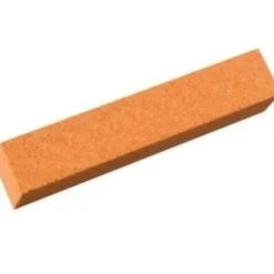 Nice afbraamsteentje 4 zijden