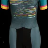 Nice skeelerpak stripes