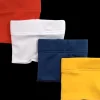 Nice wedstrijdbandjes