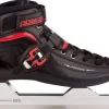 Nijdam Speed skate 3421
