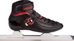 Nijdam Speed skate 3421