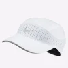 Nike Aerobill Tailwind Cap White