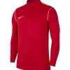 Nike Dry Park 20 rood