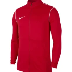 Nike Dry Park 20 rood