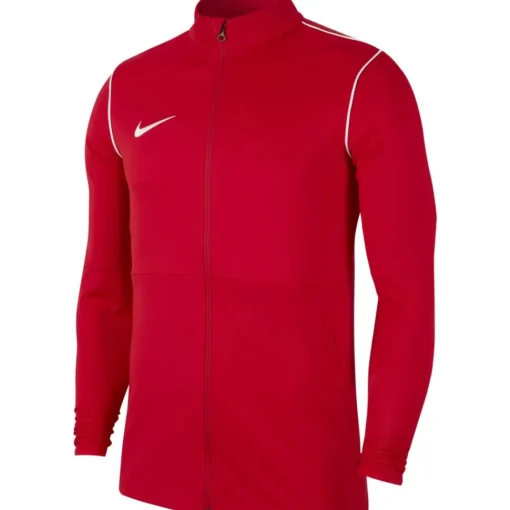 Nike Dry Park 20 rood