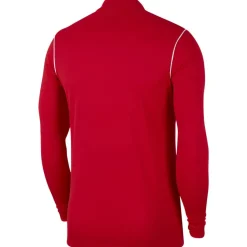 Nike Dry Park 20 rood