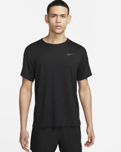 Nike Miler