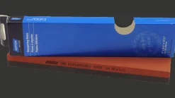 Norton slijpsteen