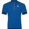 Odlo BREEZE FIETSTRUI VOOR HEREN