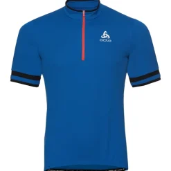Odlo BREEZE FIETSTRUI VOOR HEREN
