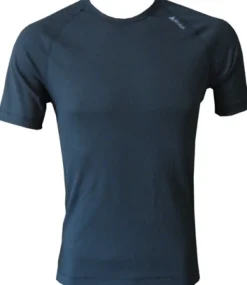 Odlo Dames T-Shirt Cubic Light