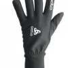 Odlo Gloves Winner