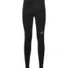 Odlo Harlooplegging Omnius voor Heren