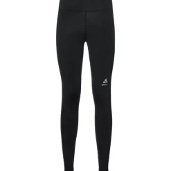 Odlo Harlooplegging Omnius voor Heren