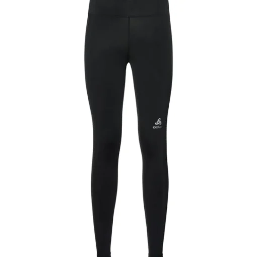 Odlo Harlooplegging Omnius voor Heren