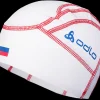 Odlo Hat Race Light Rusland