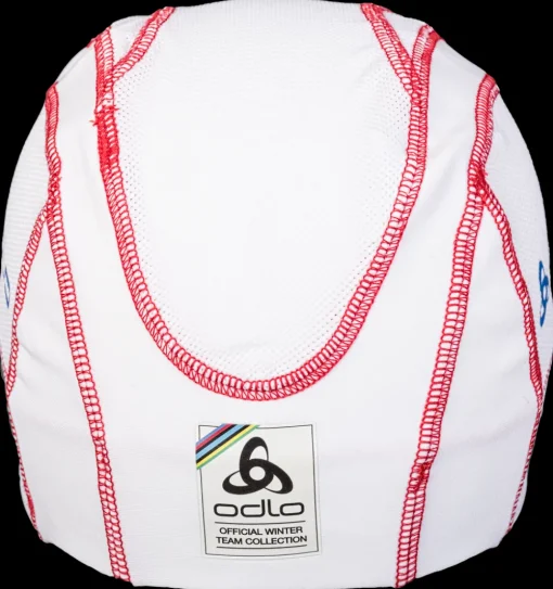 Odlo Hat Race Light Rusland