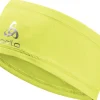 Odlo Hoofdband Polyknit Light