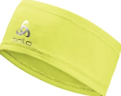 Odlo Hoofdband Polyknit Light