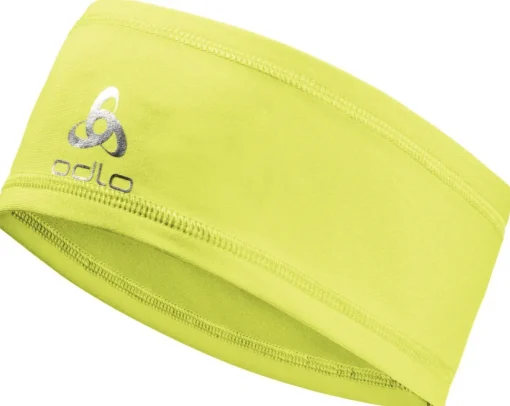 Odlo Hoofdband Polyknit Light