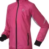 Odlo Jacket Kids