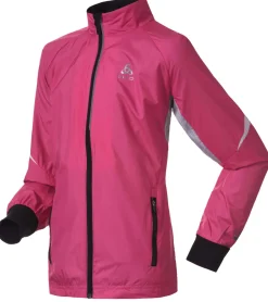 Odlo Jacket Kids