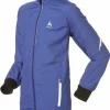 Odlo jacket KIDS