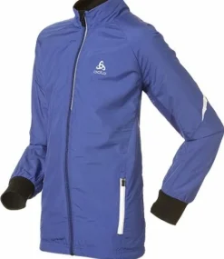 Odlo jacket KIDS