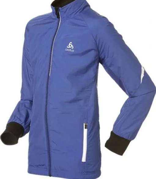 Odlo jacket KIDS