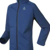 Odlo Jacket Muscle KIDS