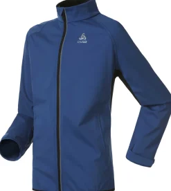 Odlo Jacket Muscle KIDS
