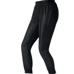 Odlo Kinderbroek Energy Zwart
