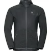 Odlo MILLENNIUM LINENCOOL PRO-JAS VOOR HEREN