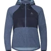 Odlo MILLENNIUM LINENCOOL PRO-JAS VOOR DAMES