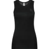Odlo Performance Light-basislaagsinglet voor dames