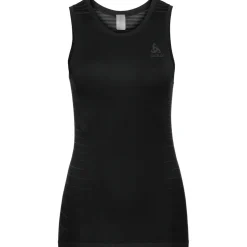 Odlo Performance Light-basislaagsinglet voor dames
