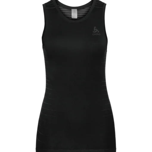 Odlo Performance Light-basislaagsinglet voor dames