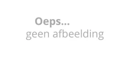 Odlo Performance Light-basislaagsinglet voor dames